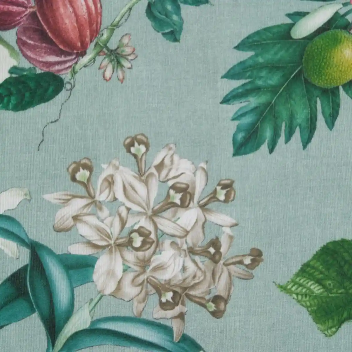 Nappe turquoise polyester 100 coton 140 x 240 cm_6309. DIAYTAR SENEGAL - Votre Plateforme Shopping Engagée. Explorez notre catalogue et choisissez des produits qui reflètent notre dévouement envers la qualité et la satisfaction du client.