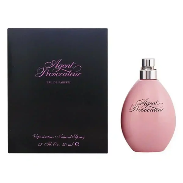 Parfum femme signature agent provocateur edp_1551. Bienvenue chez DIAYTAR SENEGAL - Où Chaque Objet a son Histoire. Découvrez notre sélection méticuleuse et choisissez des articles qui racontent l'âme du Sénégal.