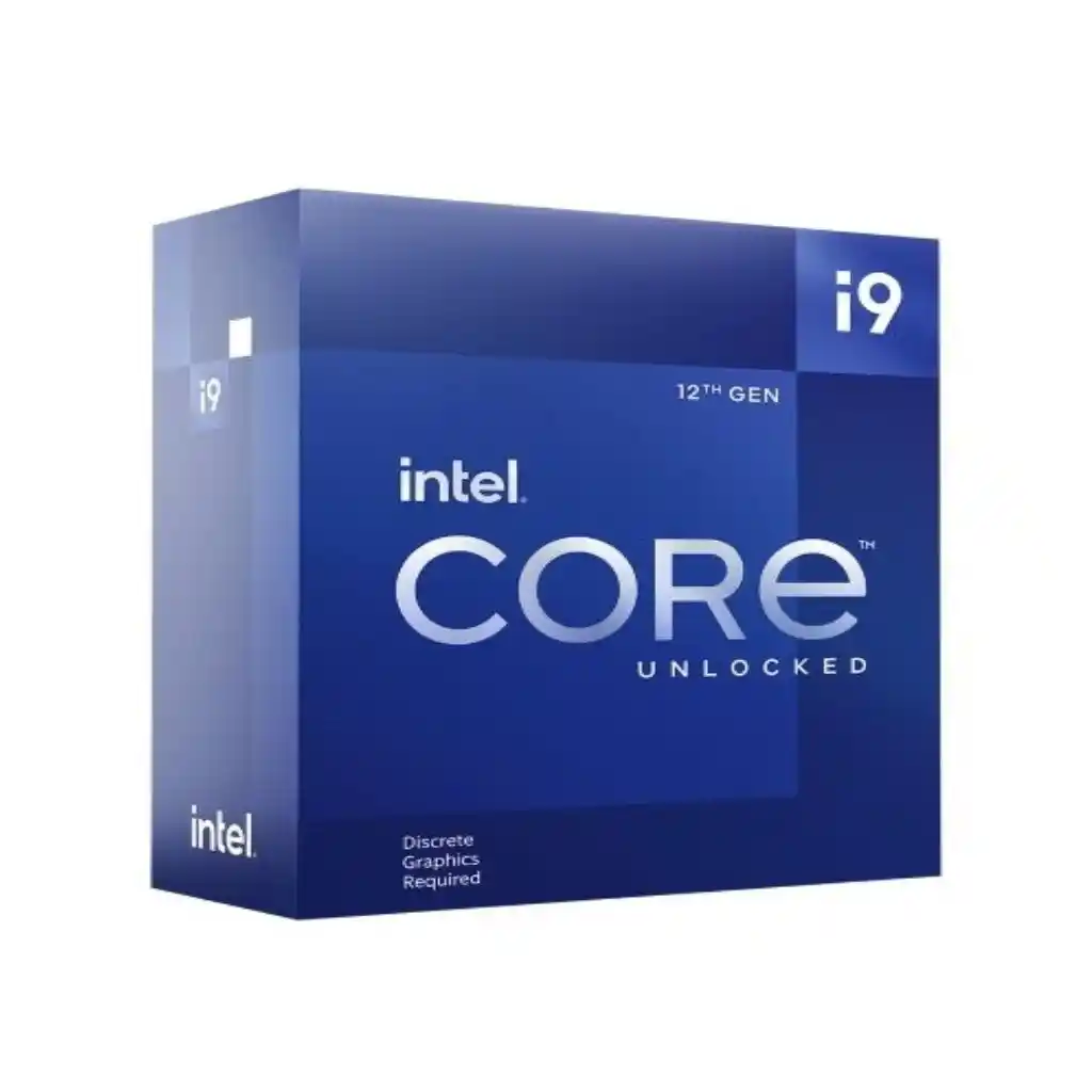 Processeur intel i9 12900kf_9220. Bienvenue sur DIAYTAR SENEGAL - Où Chaque Produit a son Charme. Explorez notre sélection minutieuse et trouvez des articles qui vous séduisent et vous inspirent.