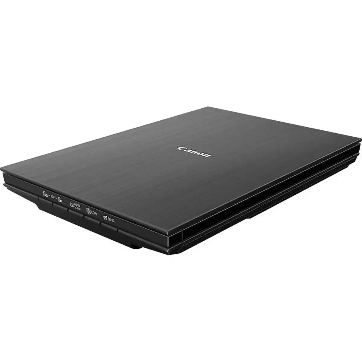 Scanner canon lide 400 4800 dpi usb_8884. Entrez dans le Monde de DIAYTAR SENEGAL - Où Chaque Article Raconte une Histoire Unique. Explorez notre boutique en ligne pour dénicher des trésors qui incarnent l'âme du Sénégal.