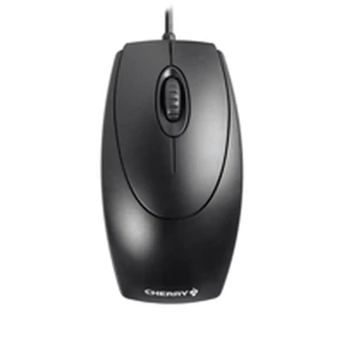 Souris optique cherry m 5450 noir_9620. DIAYTAR SENEGAL - Votre Destination Shopping de Confiance. Naviguez à travers notre boutique en ligne et profitez d'une sélection soigneusement choisie de produits qui répondent à toutes vos exigences.