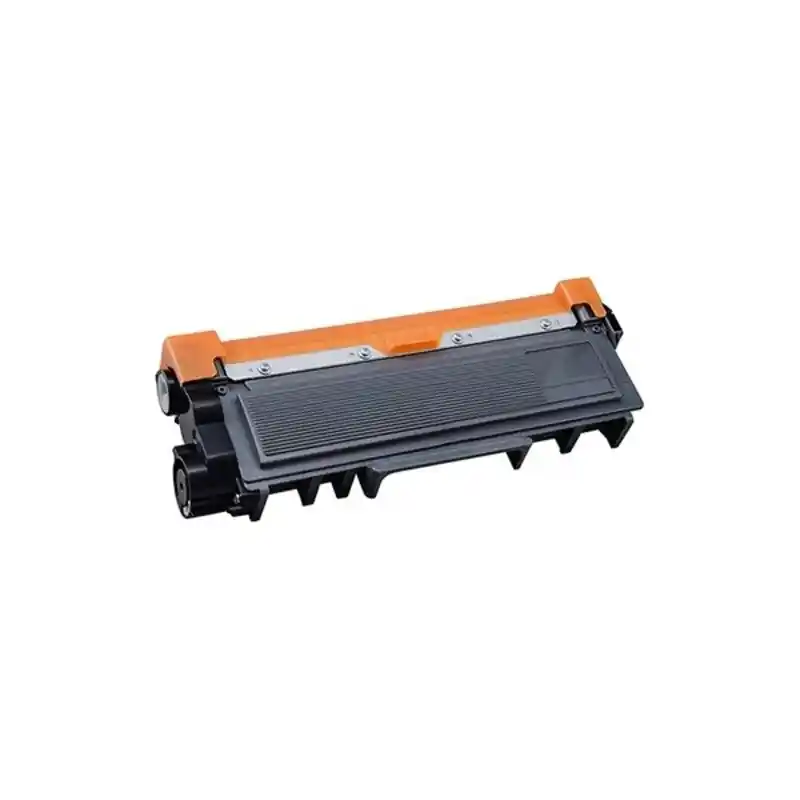Toner compatible inkoem tn2320 noir_1886. DIAYTAR SENEGAL - Là où Choisir est un Acte d'Amour pour la Culture Sénégalaise. Explorez notre gamme et choisissez des produits qui célèbrent la richesse de notre patrimoine.