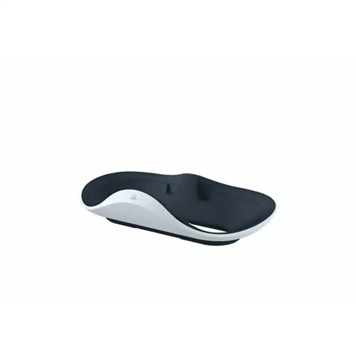Base de chargement sony vr2 sense ctrlr blanc_3087. Bienvenue sur DIAYTAR SENEGAL - Où l'Authenticité Rencontre le Confort. Plongez dans notre univers de produits qui allient tradition et commodité pour répondre à vos besoins.