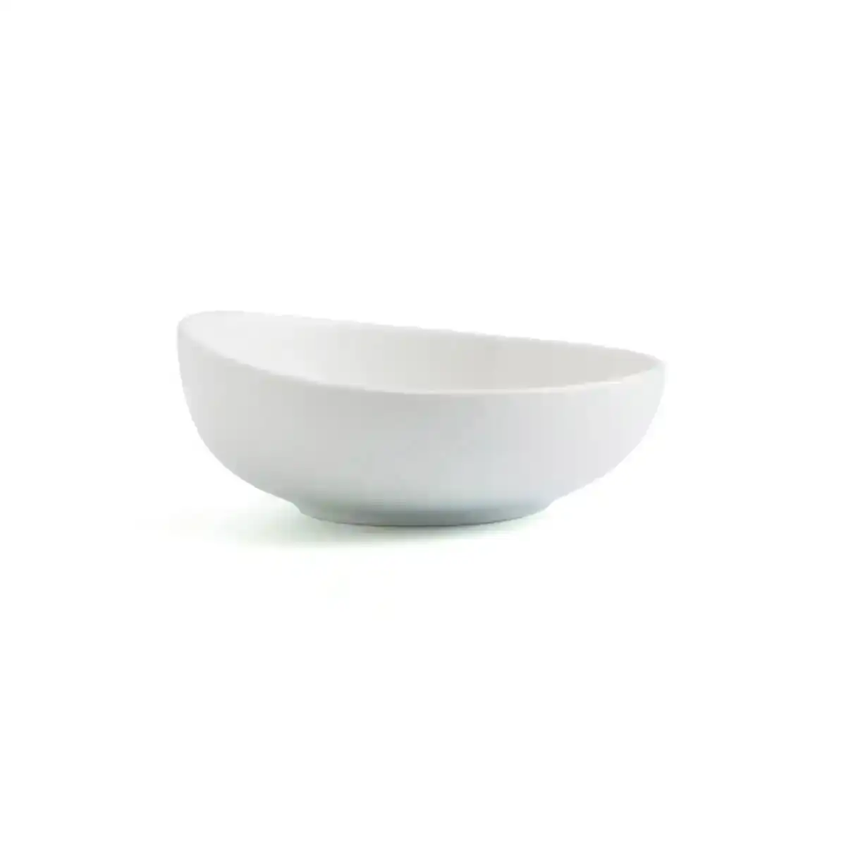 Bol ariane vital coupe ceramique blanc o 14 cm 8 unites _6747. DIAYTAR SENEGAL - Là où la Qualité se Marque d'une Touche Sénégalaise. Naviguez à travers notre boutique en ligne et choisissez des produits qui allient excellence et tradition.