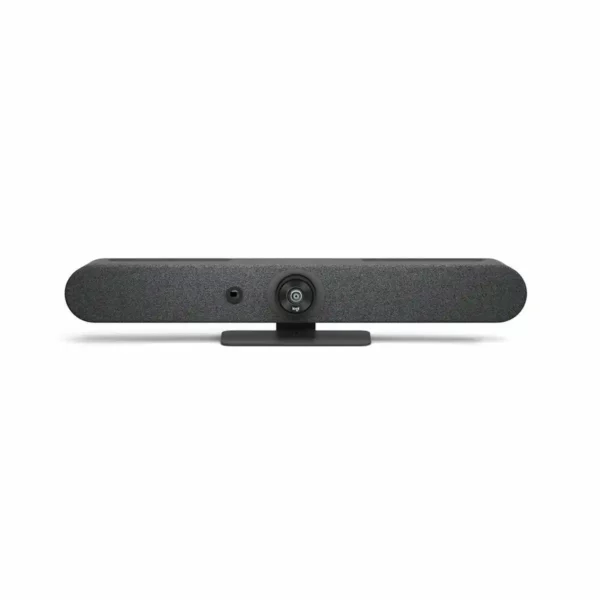 Caméra vidéo Logitech Rally Bar Mini 960-001339 Graphite. SUPERDISCOUNT FRANCE