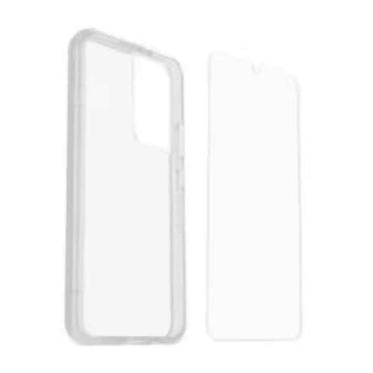 Coque mobile otterbox lifeproof 78 80694 samsung galaxy s22 plus transparent_6015. Bienvenue sur DIAYTAR SENEGAL - Votre Source de Trouvailles Uniques. Explorez nos rayons virtuels pour dénicher des trésors que vous ne trouverez nulle part ailleurs, allant des trésors artisanaux aux articles tendance.