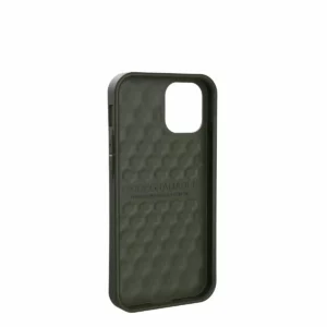 Coque mobile urban armor gear 112345117272 iphone 12 mini_8776. DIAYTAR SENEGAL - Là où Vos Rêves Prendent Forme. Plongez dans notre catalogue diversifié et trouvez des produits qui enrichiront votre quotidien, du pratique à l'exceptionnel.