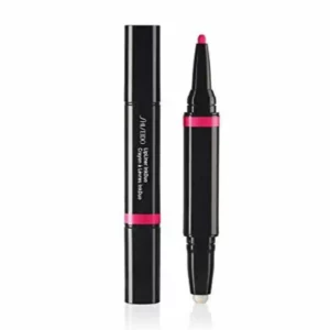 Lip liner lipliner ink duo shiseido 1 1 g _1201. Bienvenue chez DIAYTAR SENEGAL - Où le Shopping Rencontre la Qualité. Explorez notre sélection soigneusement conçue et trouvez des produits qui définissent le luxe abordable.