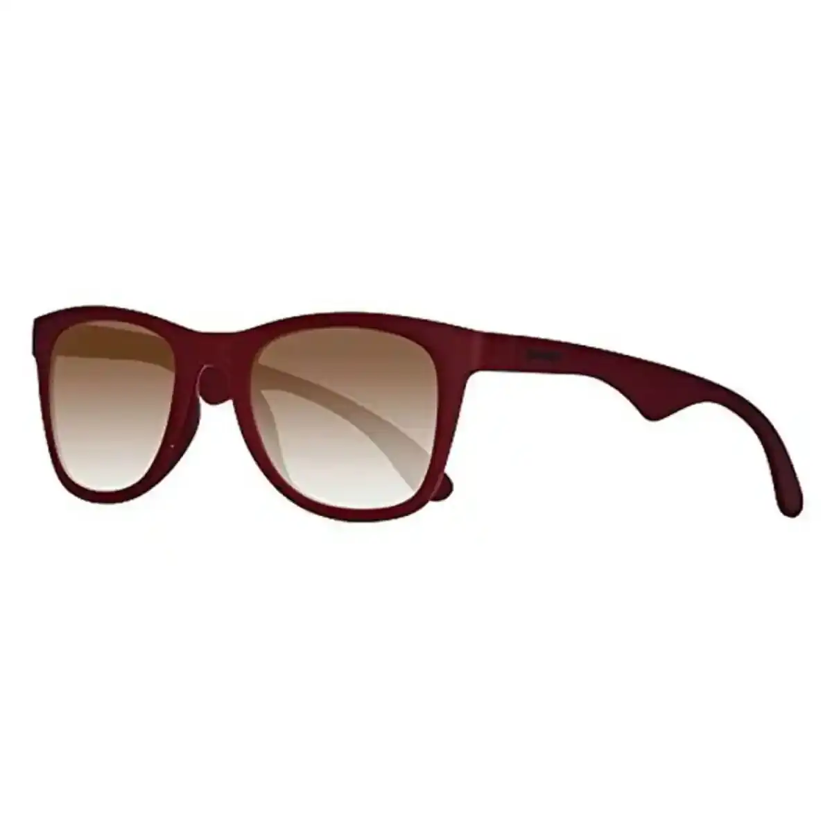 Lunettes de soleil homme carrera 6000st kvl lc bordeaux o 50 mm _9202. DIAYTAR SENEGAL - Où Chaque Détail Compte. Naviguez à travers notre gamme variée et choisissez des articles qui ajoutent une touche spéciale à votre quotidien, toujours avec qualité et style.