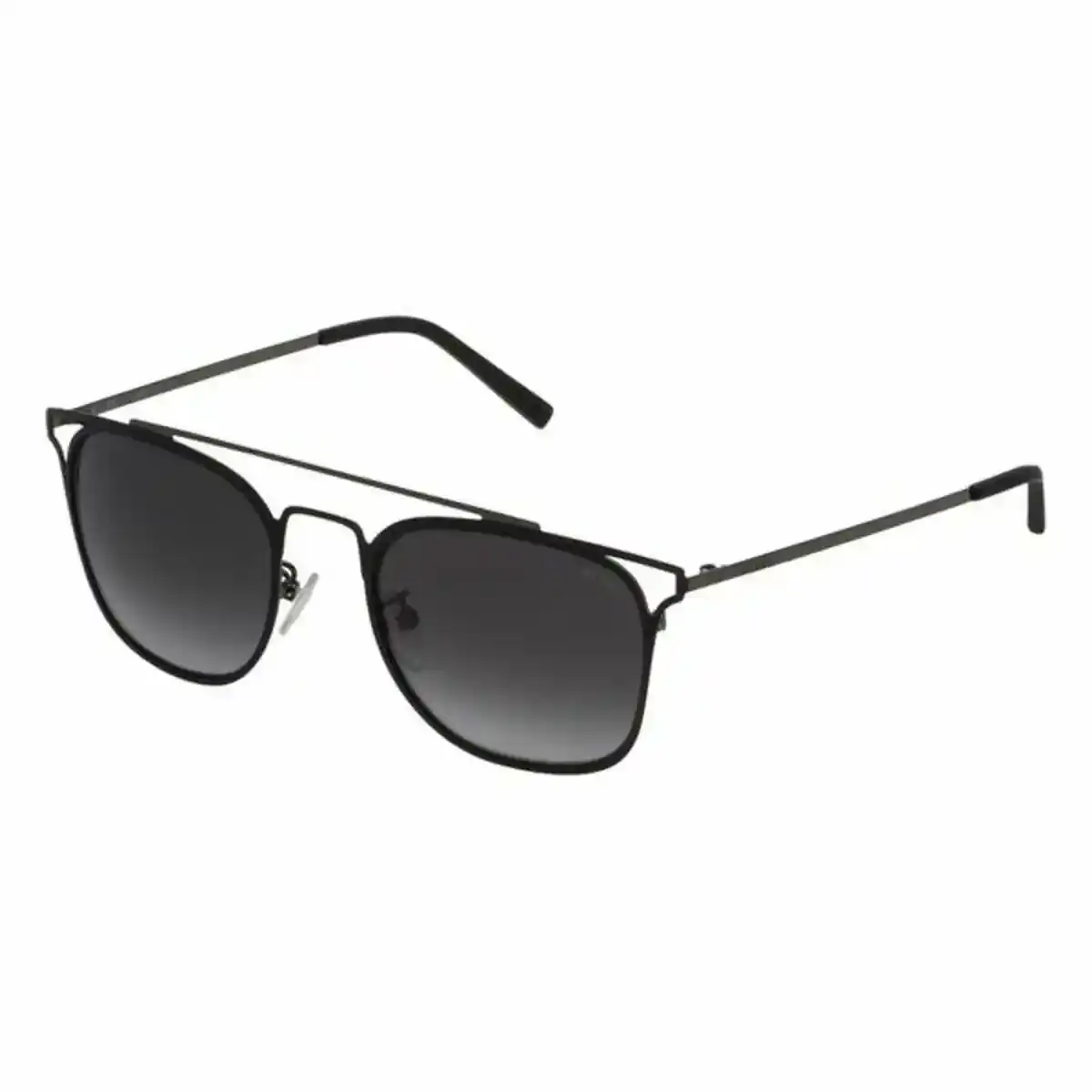 Lunettes de soleil homme sting sst136520k56 o 52 mm _9477. Bienvenue chez DIAYTAR SENEGAL - Où Chaque Objet a sa Propre Histoire. Découvrez notre sélection soigneusement choisie et choisissez des produits qui racontent le patrimoine sénégalais.