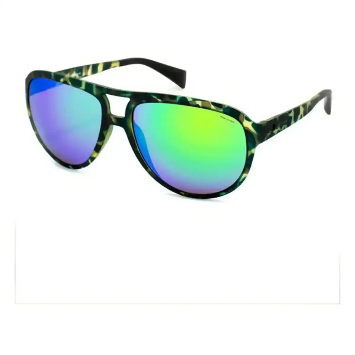 Lunettes de soleil pour hommes italia independent 0117 035 000 o 57 mm _1116. DIAYTAR SENEGAL - Votre Boutique en Ligne, Votre Histoire. Explorez notre sélection et découvrez des produits qui reflètent votre parcours et vos aspirations, un achat à la fois.