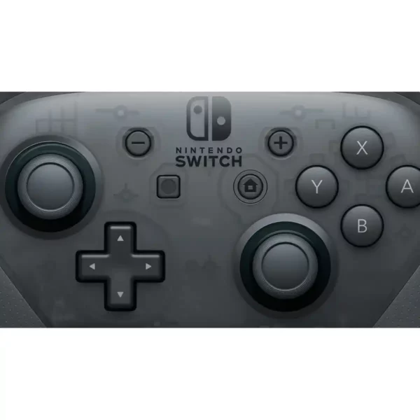 Manette pro pour nintendo switch cable usb nintendo 220959_7424. DIAYTAR SENEGAL - Votre Destination pour un Shopping Réfléchi. Découvrez notre gamme variée et choisissez des produits qui correspondent à vos valeurs et à votre style de vie.