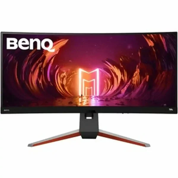 Moniteur benq ex3415r lfd 34 _9515. DIAYTAR SENEGAL - L'Art du Shopping Éclairé. Parcourez notre catalogue et choisissez parmi des produits de qualité qui satisferont vos besoins et votre style.