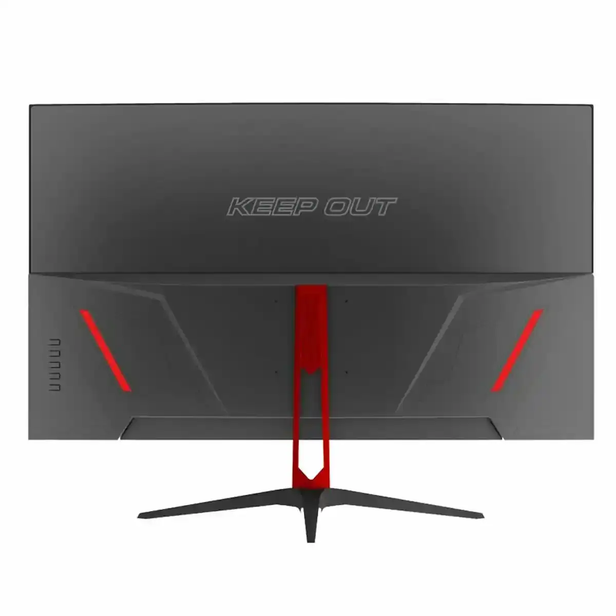 Moniteur keep out xgm32v5 32 fhd_5919. DIAYTAR SENEGAL - Votre Source d'Inspiration Shopping. Parcourez nos rayons et trouvez des articles qui vous inspirent, que ce soit pour votre style, votre maison ou votre vie quotidienne.