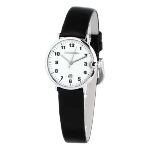 Montre femme chronotech ct7325l_2460. DIAYTAR SENEGAL - Là où Chaque Clic Compte. Parcourez notre boutique en ligne et laissez-vous guider vers des trouvailles uniques qui enrichiront votre quotidien.