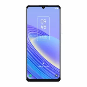 Smartphone tcl 40se 6 75 violet 128 go_8407. DIAYTAR SENEGAL - Votre Destinée Shopping Personnalisée. Plongez dans notre boutique en ligne et créez votre propre expérience de shopping en choisissant parmi nos produits variés.