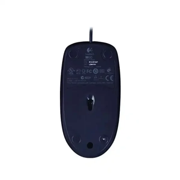 Souris logitech 910 001793_3859. DIAYTAR SENEGAL - Votre Univers Shopping Éclectique. Explorez nos offres variées et découvrez des articles qui embrassent la diversité et la polyvalence de vos besoins.