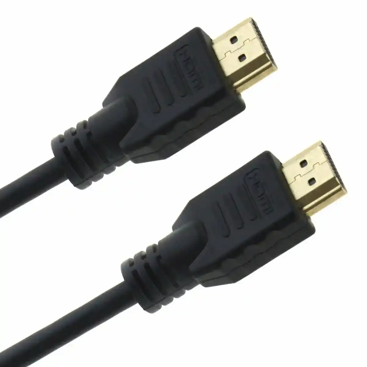 Adaptateur hdmi vers dvi noir 0 5 m reconditionne a _7848. Entrez dans l'Univers de DIAYTAR SENEGAL - Où Choisir est un Plaisir. Explorez notre catalogue diversifié et trouvez des articles qui reflètent vos goûts et votre personnalité.