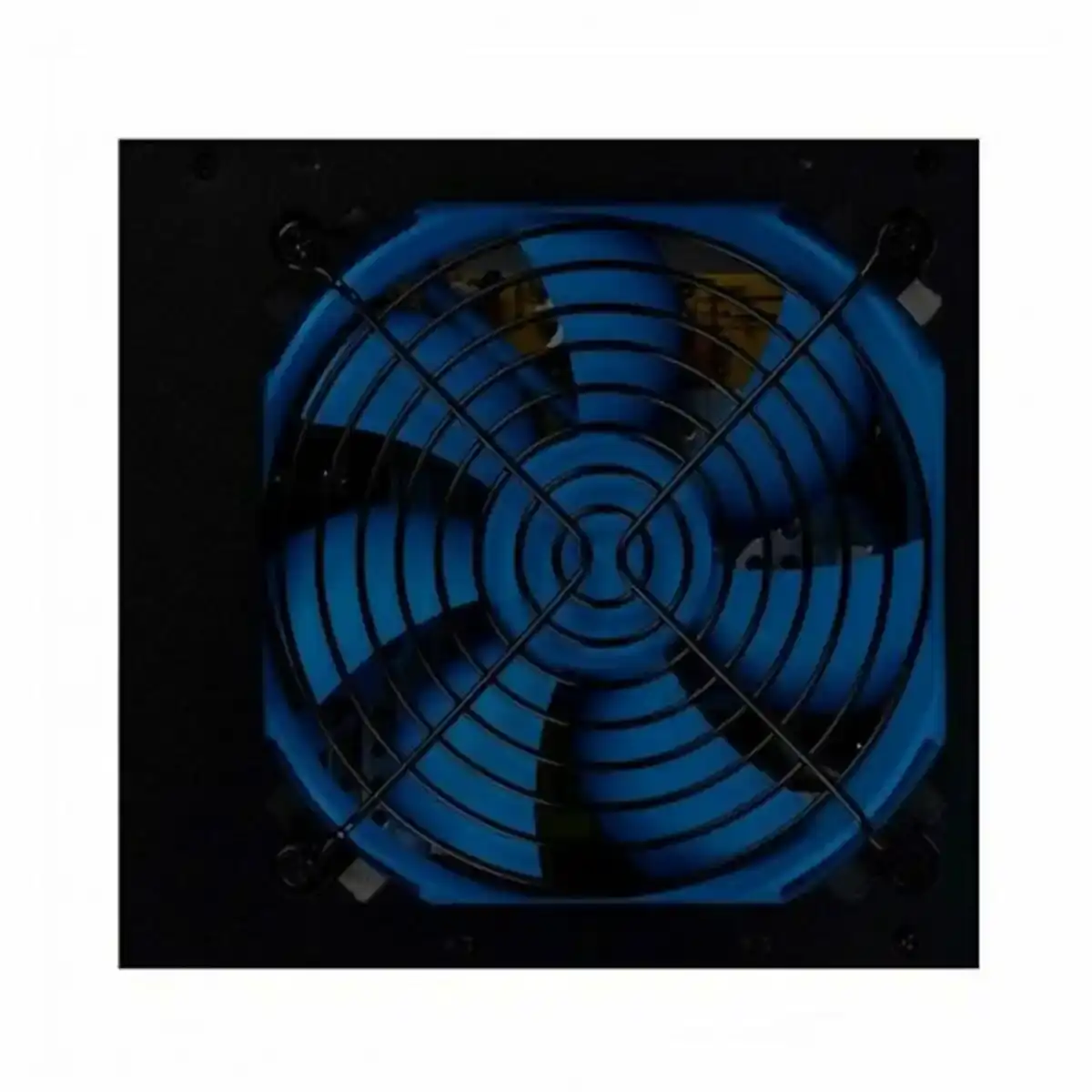 Alimentation coolbox coolbox basic atx 300w noir 300w_5873. DIAYTAR SENEGAL - L'Art de Vivre en Couleurs. Découvrez notre boutique en ligne et trouvez des produits qui ajoutent une palette vibrante à votre quotidien.