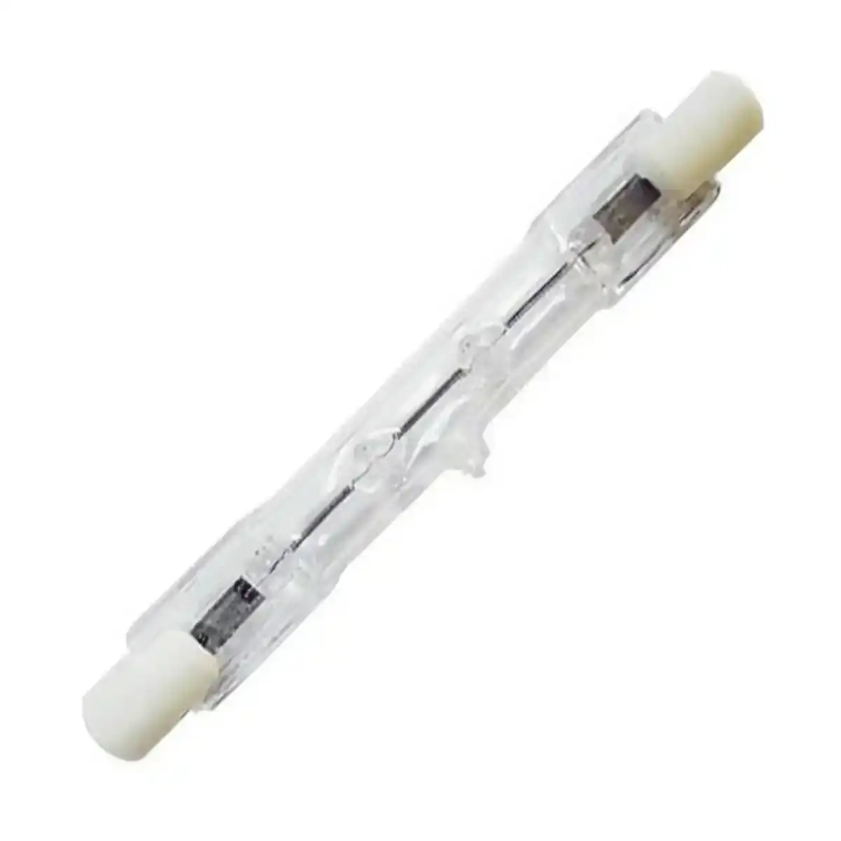 Ampoule halogene bel lighting 2900 k _1023. DIAYTAR SENEGAL - Votre Plateforme pour un Shopping Inspiré. Explorez nos offres variées et découvrez des articles qui stimulent votre créativité et embellissent votre vie.