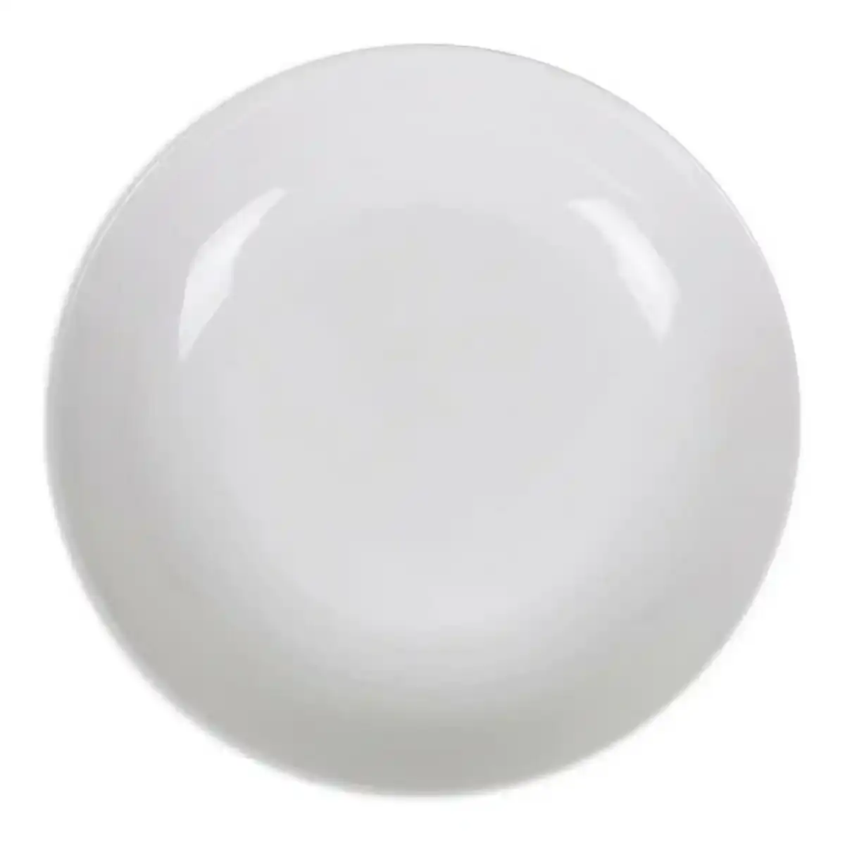 Assiette creuse la mediterranea mobius o 21 cm _4223. Bienvenue chez DIAYTAR SENEGAL - Où Chaque Achat Fait une Différence. Découvrez notre gamme de produits qui reflètent l'engagement envers la qualité et le respect de l'environnement.