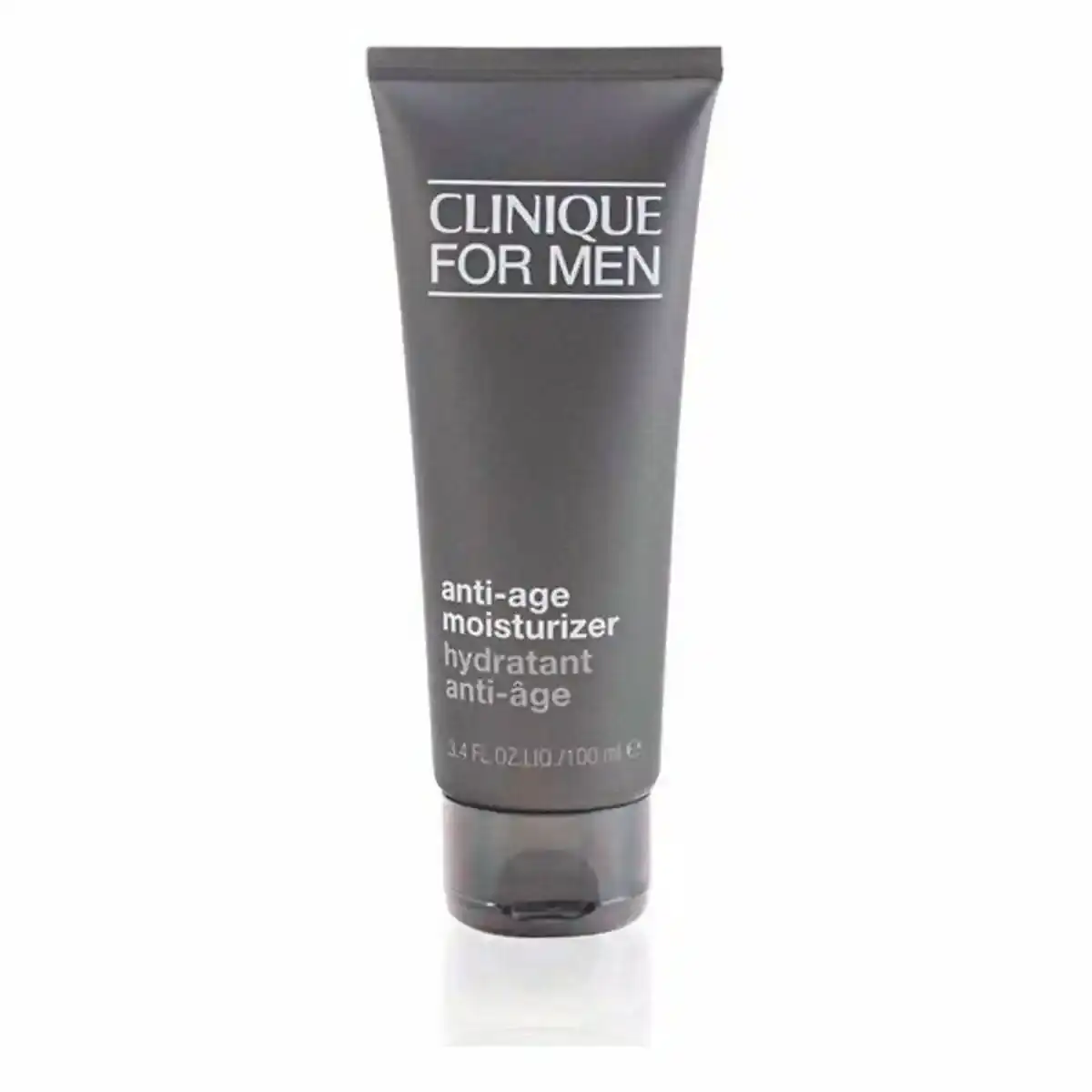 Creme anti rides clinique anti age 100 ml _3226. DIAYTAR SENEGAL - Où Choisir Rime avec Qualité. Découvrez notre sélection soigneusement conçue et choisissez des articles qui incarnent l'excellence et l'innovation.