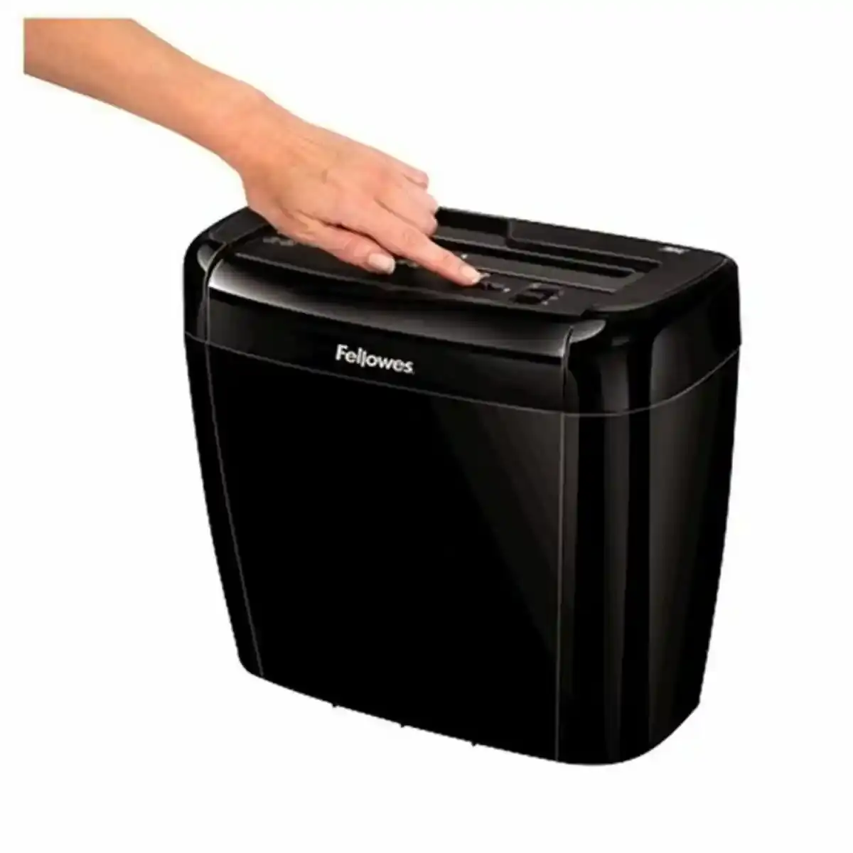 Destructeur de papier micro cut fellowes 36c 12 l 4 x 40_5631. DIAYTAR SENEGAL - Là où Chaque Produit Évoque une Émotion. Parcourez notre catalogue et choisissez des articles qui vous touchent et qui enrichissent votre expérience.