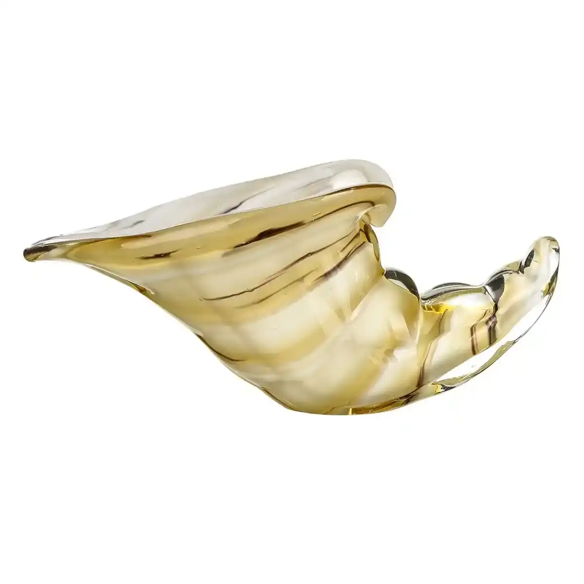 Figurine decorative mediterraneo blanc creme 23 x 11 x 11 cm_2625. Plongez dans l'Expérience DIAYTAR SENEGAL - Où Chaque Produit a une Histoire. Explorez notre boutique en ligne pour trouver des articles qui incarnent la passion et la créativité du Sénégal.
