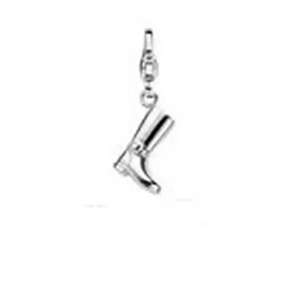 Lien charm femme ti sento 8234si 2 cm _8474. DIAYTAR SENEGAL - L'Art du Shopping Éclairé. Parcourez notre catalogue et choisissez parmi des produits de qualité qui satisferont vos besoins et votre style.