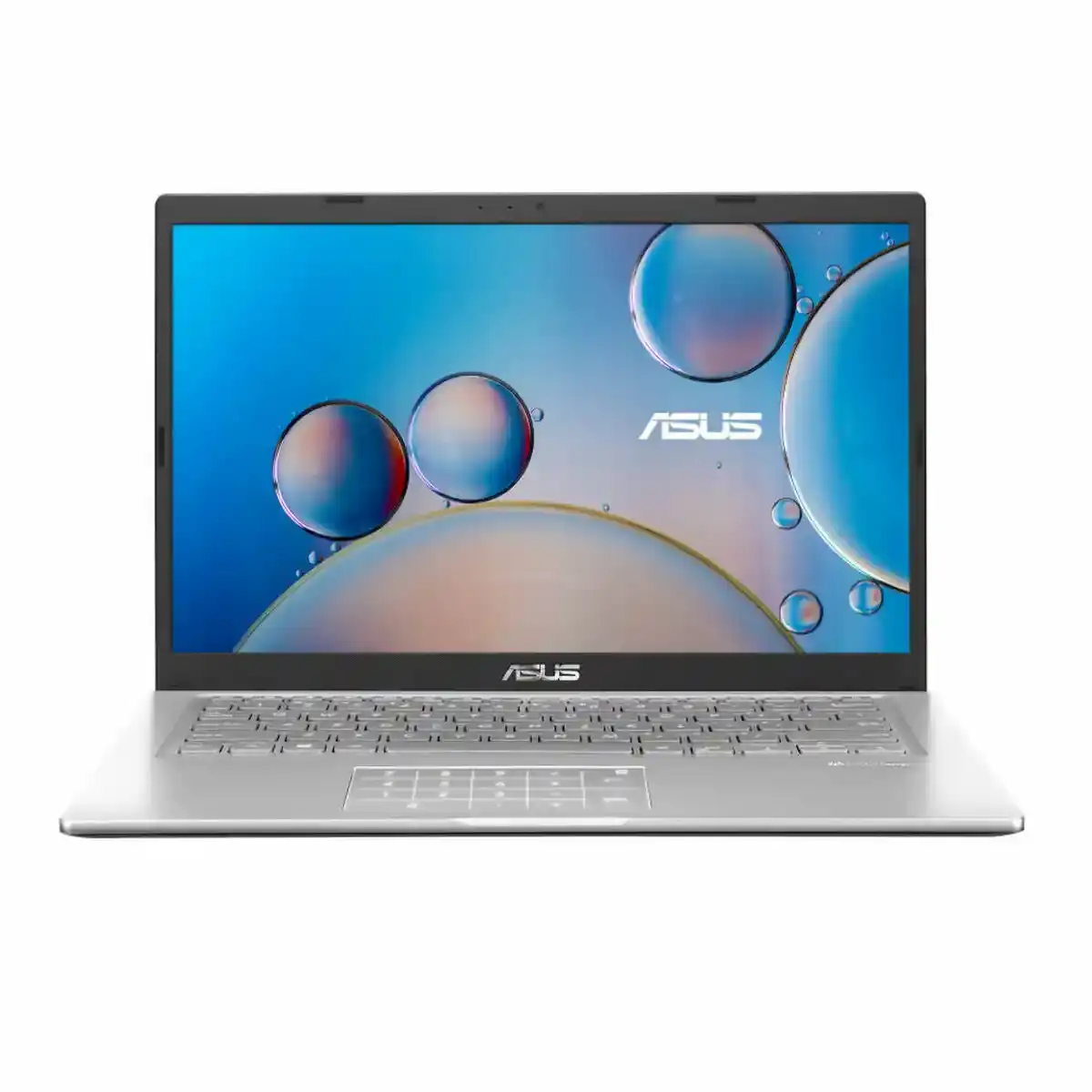 Ordinateur portable asus 90nb0tt1 m06870 14 i3 1115g4 8 go ram 256 go_7642. Bienvenue chez DIAYTAR SENEGAL - Où le Shopping Rencontre la Qualité. Explorez notre sélection soigneusement conçue et trouvez des produits qui définissent le luxe abordable.