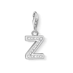 Pendentif femme thomas sabo 0248 051 14 argent_6675. Entrez dans l'Univers de DIAYTAR SENEGAL - Où la Tradition S'unit à la Modernité. Explorez notre sélection pour trouver des produits qui allient héritage et innovation.