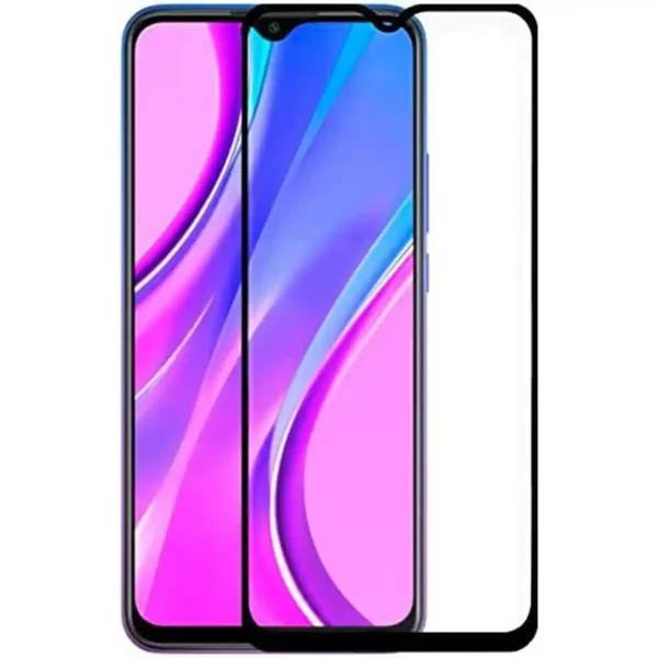 Protecteur d ecran mobile cool redmi 9_1747. DIAYTAR SENEGAL - L'Écrin de Vos Désirs Shopping. Parcourez notre boutique en ligne et explorez des produits minutieusement choisis pour répondre à vos envies les plus exigeantes.