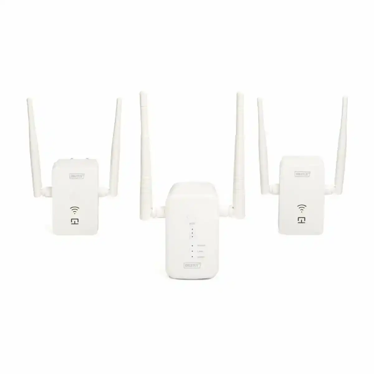 Routeur digitus dn 7071_6555. Bienvenue sur DIAYTAR SENEGAL - Où Chaque Détail compte. Plongez dans notre univers et choisissez des produits qui ajoutent de l'éclat et de la joie à votre quotidien.