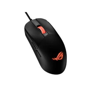 Souris asus impact iii_3497. DIAYTAR SENEGAL - L'Essence de la Tradition et de la Modernité réunies. Explorez notre plateforme en ligne pour trouver des produits authentiques du Sénégal, tout en découvrant les dernières tendances du monde moderne.