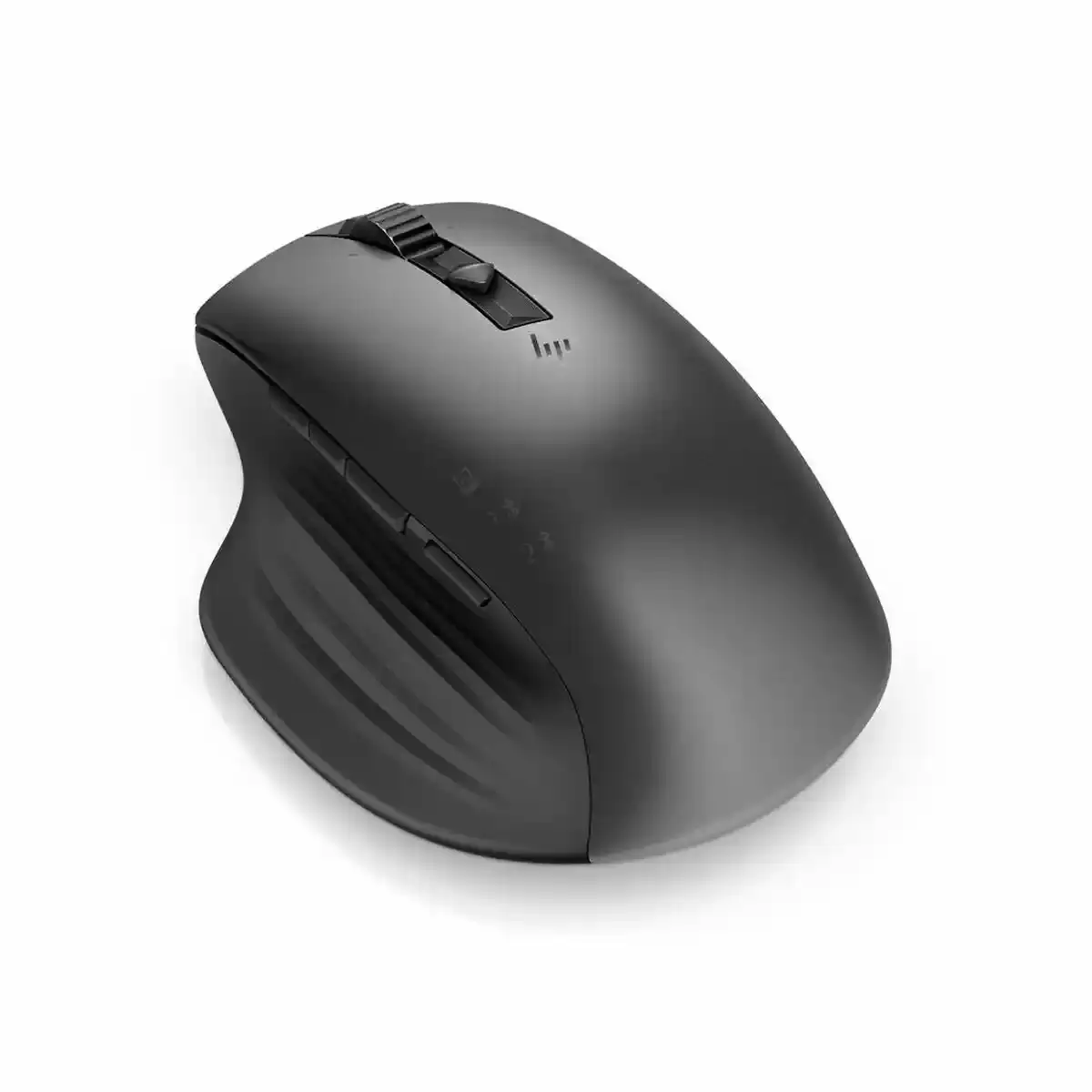 Souris hp 1d0k8aa ac3 noir_2784. Entrez dans l'Univers de DIAYTAR SENEGAL - Où Choisir est un Voyage. Explorez notre gamme diversifiée et trouvez des articles qui répondent à tous vos besoins et envies.