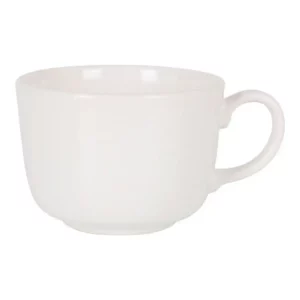 Tasse brioche ceramique 475 cc _6077. DIAYTAR SENEGAL - Là où Chaque Produit Évoque une Émotion. Parcourez notre catalogue et choisissez des articles qui vous touchent et qui enrichissent votre expérience.