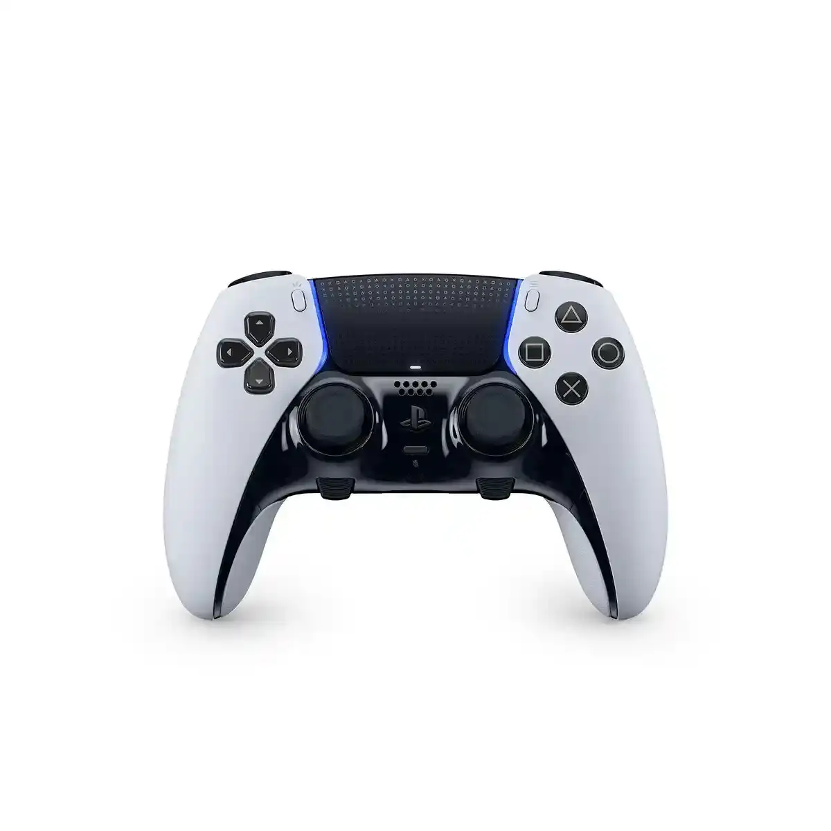 Telecommande sony ps5 dualsense edge_1047. DIAYTAR SENEGAL - Votre Destination pour un Shopping Inégalé. Naviguez à travers notre sélection minutieuse pour trouver des produits qui répondent à tous vos besoins.