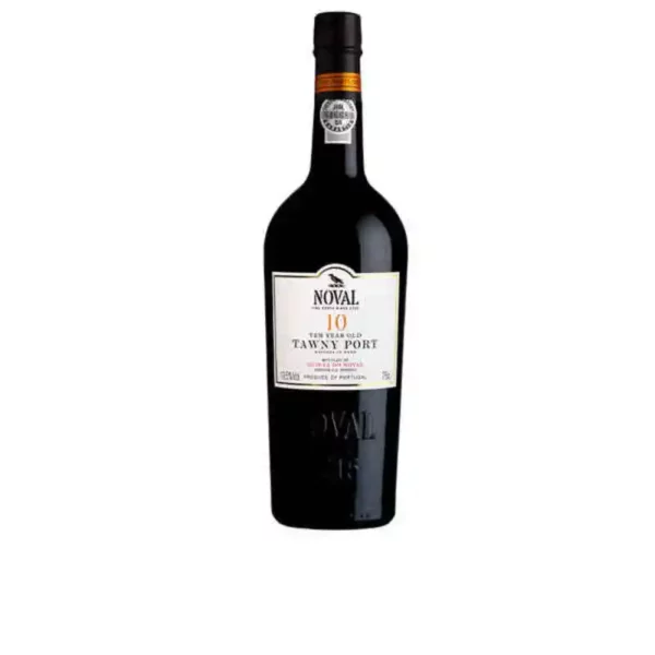 Vin rouge quinta do noval_4030. DIAYTAR SENEGAL - L'Artisanat à Portée de Clic. Découvrez notre boutique en ligne pour trouver des produits uniques qui célèbrent la créativité et l'artisanat sénégalais.