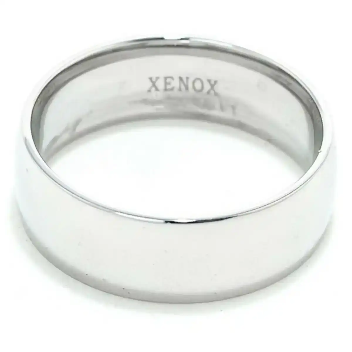 Bague femme xenox x5003_1957. Bienvenue chez DIAYTAR SENEGAL - Où l'Authenticité Rencontre l'Accessibilité. Explorez notre sélection abordable et découvrez des articles qui incarnent l'essence du Sénégal.