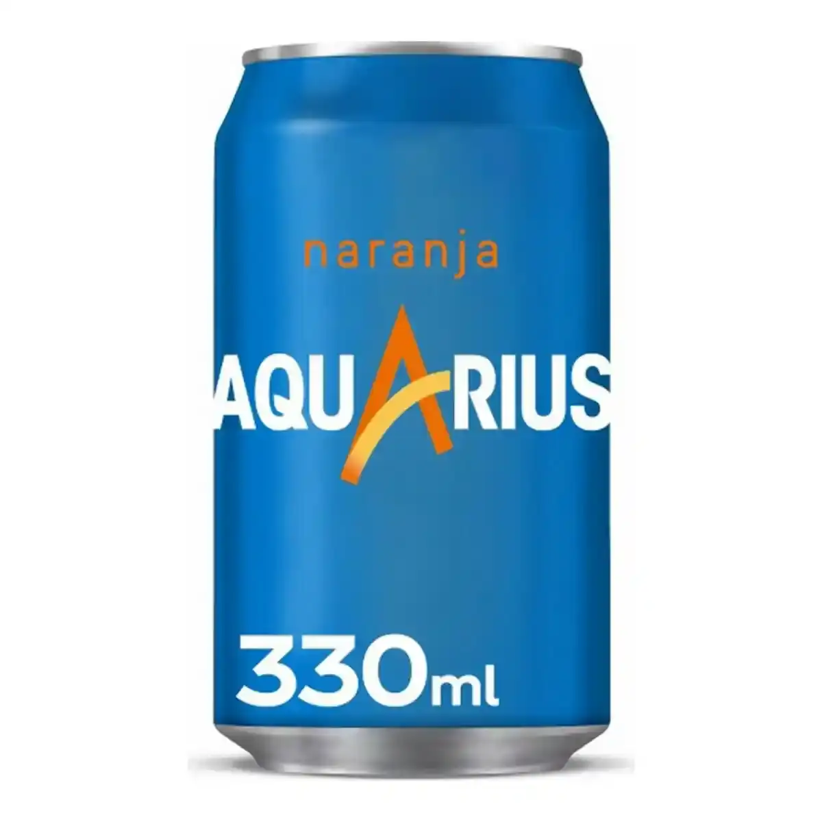 Boisson pour sportifs aquarius orange 33 cl _3778. Entrez dans le Monde de DIAYTAR SENEGAL - Où la Satisfaction est la Priorité. Explorez notre sélection pensée pour vous offrir une expérience de shopping qui va au-delà de vos attentes.