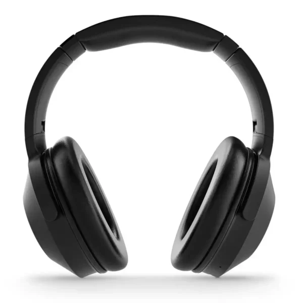 Casque sans fil energy sistem 453078 noir_3208. DIAYTAR SENEGAL - Où Chaque Achat Raconte une Histoire. Parcourez notre boutique en ligne pour trouver des articles qui évoquent le savoir-faire et la tradition du Sénégal.