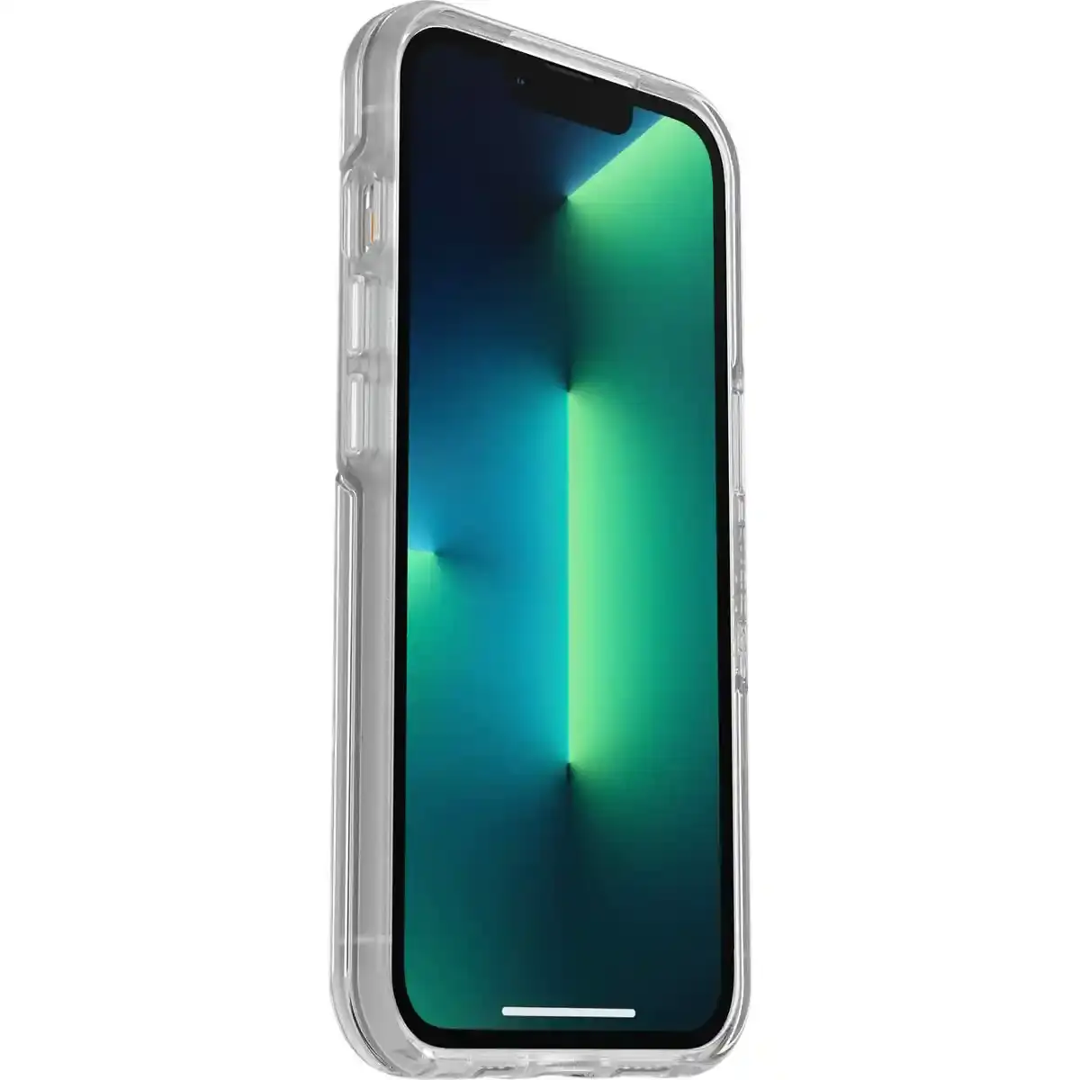 Coque mobile otterbox 77 84773 iphone 13 pro transparent_6599. DIAYTAR SENEGAL - Votre Boutique en Ligne, Votre Choix Illimité. Parcourez nos rayons et découvrez des produits qui vous inspirent, de la mode à la maison et bien plus.