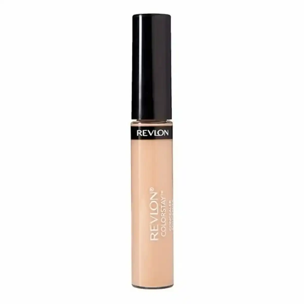 Correcteur anti taches brunes colorstay revlon_4568. DIAYTAR SENEGAL - Où Chaque Produit est une Promesse de Qualité. Explorez notre boutique en ligne et choisissez des produits qui répondent à vos exigences élevées.