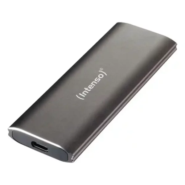 Disque dur externe intenso 3825440 250 go ssd usb 3 1_7922. DIAYTAR SENEGAL - Votre Source de Découvertes Shopping. Naviguez à travers nos catégories et découvrez des articles qui vous surprendront et vous séduiront.