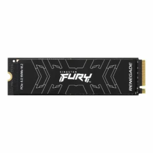 Disque dur kingston fury renegade 2 to ssd_9955. DIAYTAR SENEGAL - L'Art de Vivre l'Élégance Accessible. Parcourez notre gamme variée et choisissez des produits qui ajoutent une touche de sophistication à votre style.