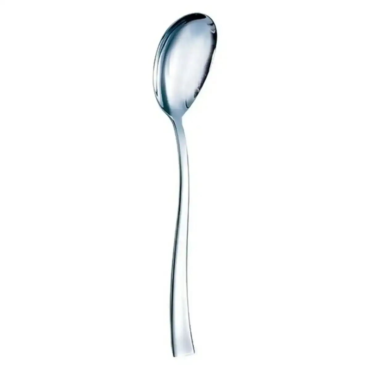 Ensemble de cuilleres arcoroc alabama 12 pcs _9348. Découvrez DIAYTAR SENEGAL - Là où Votre Shopping Prend Vie. Plongez dans notre vaste sélection et trouvez des produits qui ajoutent une touche spéciale à votre quotidien.