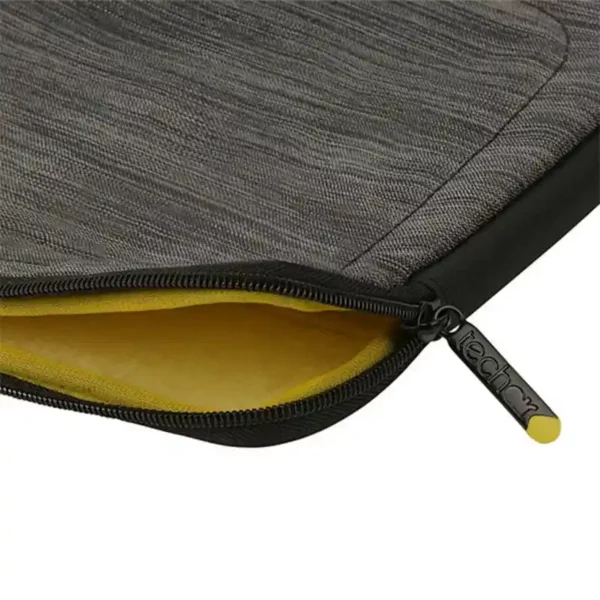 Housse universelle en neoprene pour ordinateur portable tech air tanz0309v4 14 1 _3323. DIAYTAR SENEGAL - Votre Portail Vers l'Élégance Accessible. Parcourez notre boutique en ligne pour découvrir des produits qui incarnent le luxe à des prix abordables.