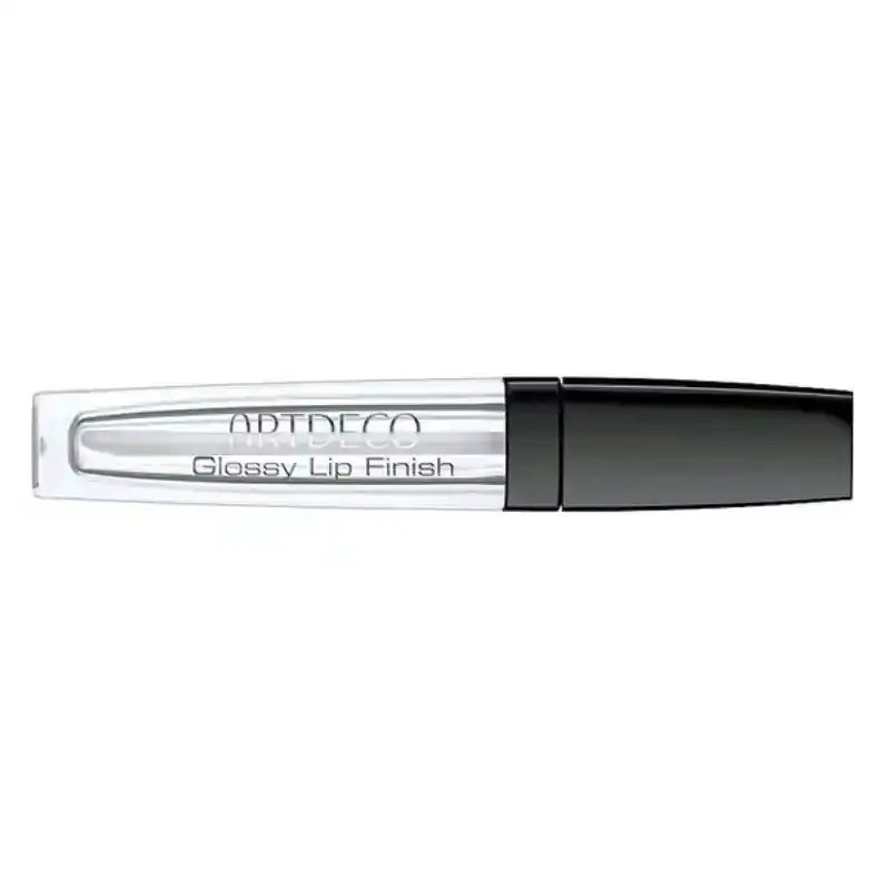 Lip gloss artdeco_8742. Bienvenue sur DIAYTAR SENEGAL - Où Choisir Rime avec Qualité. Explorez notre gamme diversifiée et découvrez des articles conçus pour répondre à vos attentes élevées.