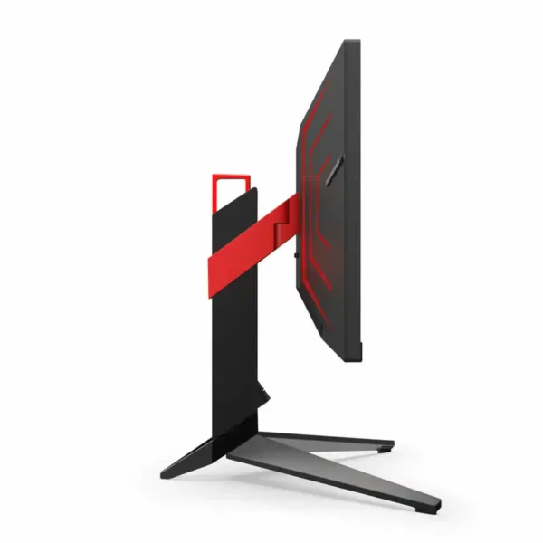 Moniteur aoc ag274qs 2k ultra hd ips led amd freesync 27 _9312. DIAYTAR SENEGAL - L'Art de Vivre le Shopping Inspiré. Parcourez notre catalogue et choisissez des produits qui reflètent votre passion pour la beauté et l'authenticité.