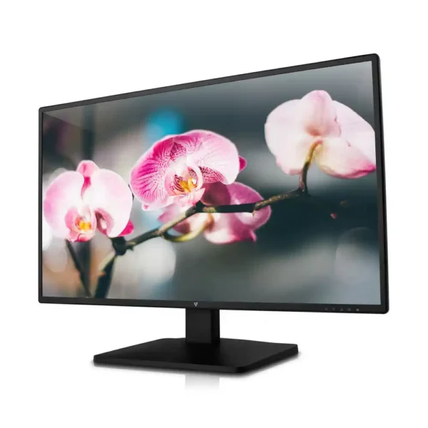 Moniteur V7 L27ADS-2E. SUPERDISCOUNT FRANCE